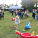 Tolles Spielefest in Gülzow