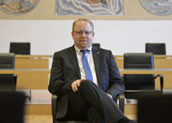 Fördergelder: Pro Geesthacht will mehr Impulse