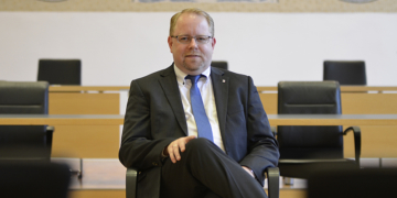 Fördergelder: Pro Geesthacht will mehr Impulse