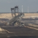Doku-Dienstag: ‚Die Rote Linie – Widerstand im Hambacher Forst‘ im Filmclub
