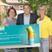 Eltern stärken, begleiten, ermutigen
