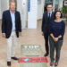 AMEOS Reha Klinikum Ratzeburg ist Top Rehaklinik 2020