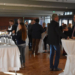 Gastronomische Ausbildungsberufe am BBZ Mölln ab August 2020