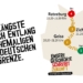 ’30 Jahre Friedliche Revolution und Deutsche Einheit‘
