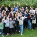 Balticipation – internationale Jugendbegegnung des LJR und KJR ging zu Ende