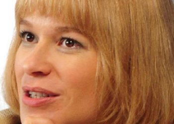 ‚Beate Uhse – Das Recht auf Liebe‘ im Filmclub