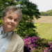 ‚Müssen wir da auch noch hin?‘ – Leseherbst on tour 2019 mit Dietmar Bittrich