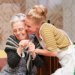 En Mann mit Charakter – Gastspiel des Hamburger Ohnsorg Theaters