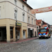 September 2019: Hilfe der Möllner Feuerwehr wurde 17 mal benötigt