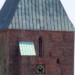 Es ist wieder Zeit an der Uhr zu drehen