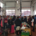 Bummeln und Shoppen bei der Feuerwehr Ratzeburg