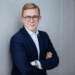 Philipp Amthor kommt zum Spanferkelessen nach Witzeeze