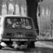 1989 – das Jahr der Veränderung
