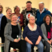 Erfolgreicher Start in den ‚Leseherbst on tour 2019‘ der Stecknitz-Region mit Sebastian Krumbiegel