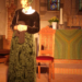 Theater in der Mustiner Kirche