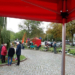 Pflanzenflohmarkt bleibt eine Erfolgsgeschichte!