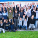 99 Rudersiege: die RRC-Siegesfeier 2019