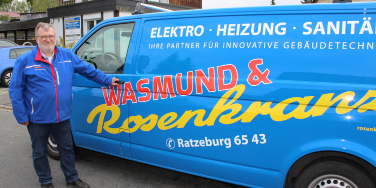 Rosenkranz` ‚Most Wanted‘: Mit ‚Kopfgeld‘ gegen Fachkräftemangel