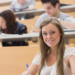 Wie finanziere ich mein Studium?