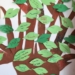 Aktionen zum Weltkindertag