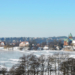 Advent auf der Insel – Traditionsveranstaltung in Ratzeburg wird fortgeführt