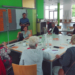 ‚warum Allein‘ – Ratzeburger Dialogprojekt zum Thema „Einsamkeit“ geht in die zweite Runde