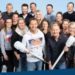 Zusammen gegen Blutkrebs