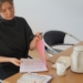Der Kultursommer am Kanal hat eine Managerin
