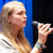 Furioses Preisträgerkonzert der Kreismusikschule in Schwarzenbek