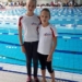 Schwimmen: Zehn-Länder-Vergleich in Berlin und Nordländervergleich in Hamburg