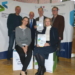 Berufswahlsiegel-SH Rezertifizierung von zwei Gemeinschaftsschulen im Herzogtum Lauenburg
