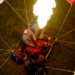 ‚Ballon‘ im Filmclub
