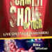 Die einmalige Original Schmidt Show kommt wieder nach Reinbek