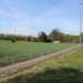 Büchener Sport(stätten) fit für die Zukunft? – öffentliche Abschlusspräsentation zur Sport(stätten)entwicklungsplanung