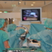 Mitmach-Aktionen, Stände und Vorträge – Tag der offenen Tür im DRK-Krankenhaus