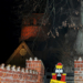 Stimmungsvoll in die Weihnachtszeit