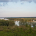 Lauenburg zum Jahrestag des Mauerfalls