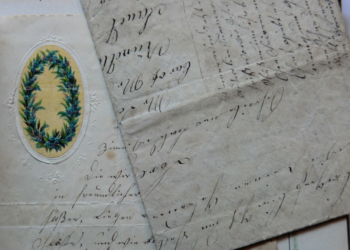 Die Stiftung Herzogtum Lauenburg sucht erneut Familiengeschichten