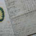 Die Stiftung Herzogtum Lauenburg sucht erneut Familiengeschichten