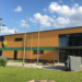 Schulverband Stecknitz investiert in Schulhöfe in Berkenthin und Krummesse