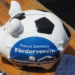 Mitgliederversammlung beim Förderverein Freibad Steinhorst