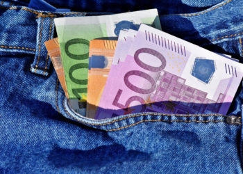 Über sechs Millionen Euro für Städte und Gemeinden im Kreis