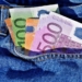 Über sechs Millionen Euro für Städte und Gemeinden im Kreis