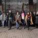‚Der Glanz der Unsichtbaren‘ im Filmclub