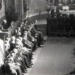 Vortrag: Kirchliches Leben in Mölln nach 1945