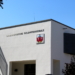 Ehemaligentreffen an der Lauenburgischen Gelehrtenschule