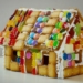 Adventsbäckerei für Kinder