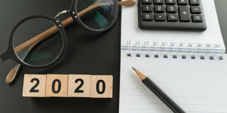 Viele Arbeitnehmer im Kreis Herzogtum Lauenburg sollten jetzt handeln: Ab 2020 gelten höhere Versicherungspflichtgrenzen