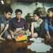 ‚Parasite‘ im Filmclub