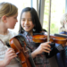 Adventskonzert der Kreismusikschule in Schwarzenbek